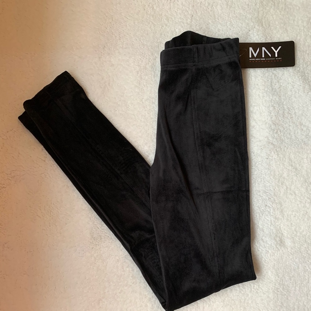 Marc New York Performance leggings